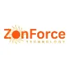 ZonForce Technology ZonForce Technology