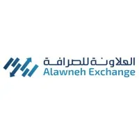 Alawneh Exchange