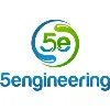 5engineering, LLC 5engineering, LLC