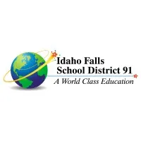 IDAHO FALLS SCHOOL DISTRICT 91