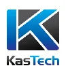 KasTech. KasTech.