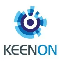 KEENON Robotics