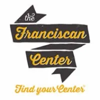 The Franciscan Center