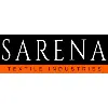 Sarena Industries Sarena Industries