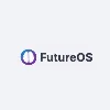 FutureOS FutureOS