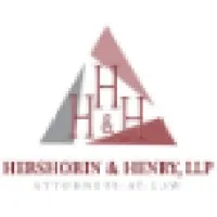Hershorin & Henry LLP
