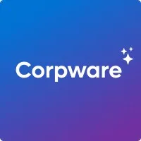 Corpware