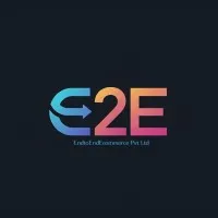 End To End Ecommerce