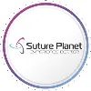 Suture Planet Suture Planet