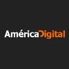 América Digital América Digital