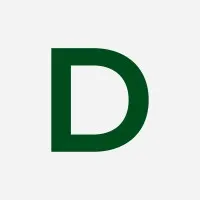 Draftwise