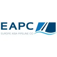 EAPC
