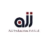 AJJ Industries (Pvt) Ltd. AJJ Industries (Pvt) Ltd.