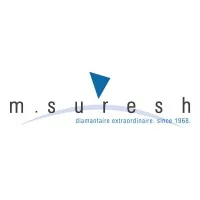M. Suresh Company Private Limited M. Suresh Company Private Limited