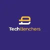 TechBenchers TechBenchers