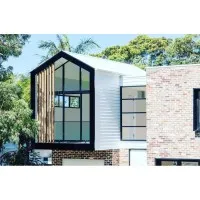 Building Supplies Northern NSW & Gold Coast