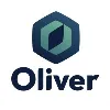 Oliver Insurance Software Oliver Insurance Software