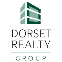 Dorset Realty Group