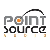 Point Source Audio