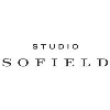 Studio Sofield Studio Sofield