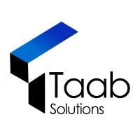 Taab Solutions