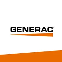 Generac Latam email format