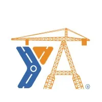 Yonab Construction Yonab Construction
