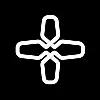 Myovolt