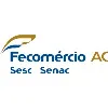 Fecomércio AC Fecomércio AC