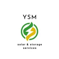 YSM Solar & Storage Services