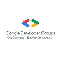 GDG On Campus Bowen University