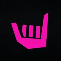Posterwa