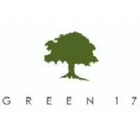 Green 17 Green 17