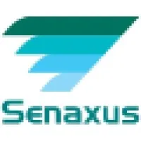 Senaxus Air Pvt. Ltd.
