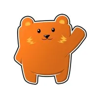 Mobirate / ABE Entertainment Limited