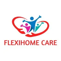 FlexiHome Care