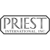 Priest International