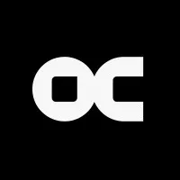 Otium Creative Agency