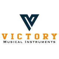 Victory Musical Instruments