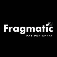 Fragmatic