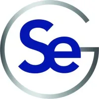 Solution Engineering Group