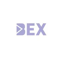 BEX Technologies 