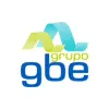 Grupo GBE | Gestión Basada en Evidencia