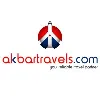 AkbarTravels.com AkbarTravels.com