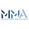 MMA & Co., LLP MMA & Co., LLP
