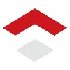 Advisor Assist (Pty) Ltd Advisor Assist (Pty) Ltd