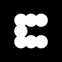 Counter Brand & Type