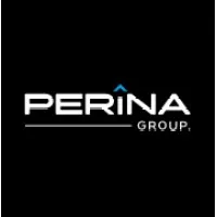 Perina Group