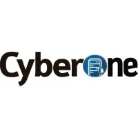 Cyberone Segurança da Informação