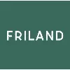 Friland Friland